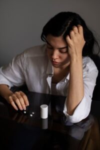 Understanding Addiction Through Ayurveda